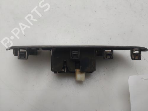 Right front window switch TOYOTA AURIS (_E15_) | BP36595988I26 - Image 2