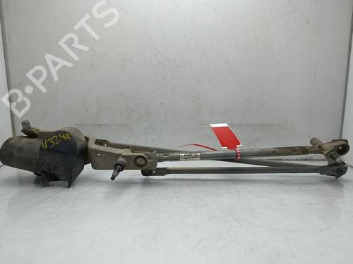 Used Front wiper motor Front wiper motor FORD FOCUS I (DAW, DBW) 1.8 TDCi (100 hp) 40513615 40513615