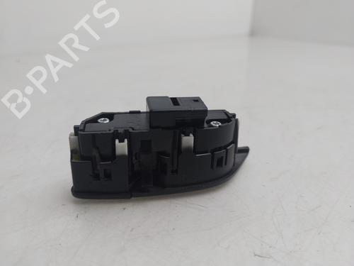 Switch MERCEDES-BENZ M-CLASS (W164) ML 320 CDI 4-matic (164.122) | BP37272978I30 - Image 4