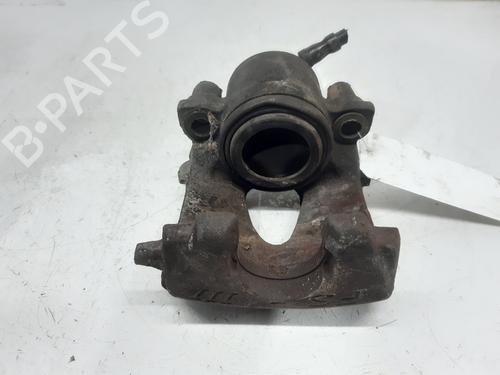 Used Right front brake caliper VW CADDY III Box Body/MPV (2KA, 2KH, 2CA, 2CH) 2.0 SDI (70 hp) 11572466