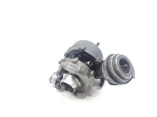 Turbocharger Hose / Charge Air Hose For Audi A4 B6 Avant 1.9 TDI (130PS) – Lls-germany