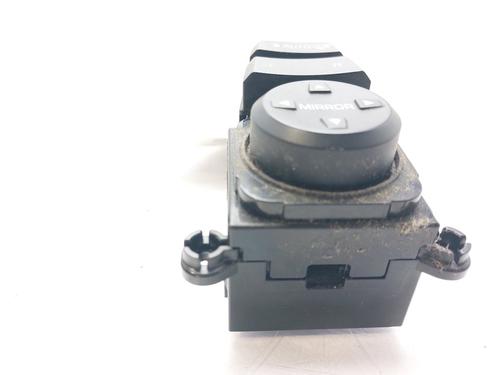 Mirror switch HYUNDAI TUCSON (TL, TLE) 2.0 CRDi | BP11364355I25 