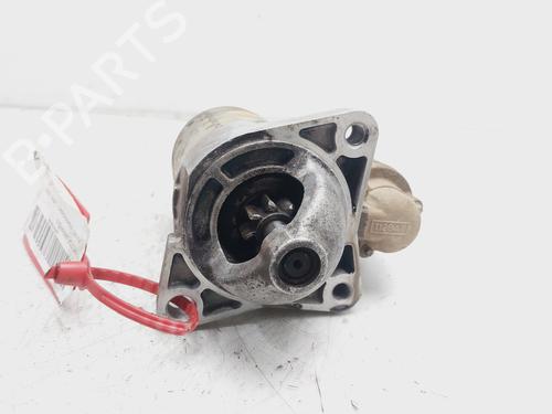 Starter KIA RIO I Hatchback (DC) 1.5 16V | BP19306048M8 