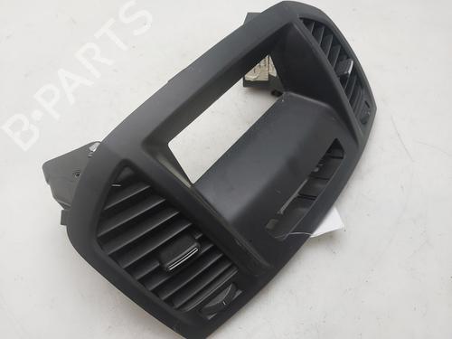 Air vent OPEL INSIGNIA A (G09) | BP36663241I21 - Image 2