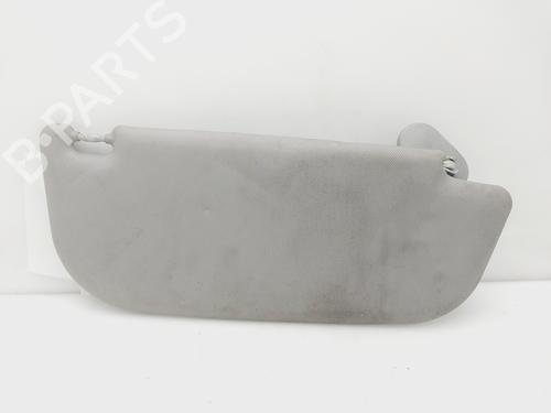 Right sun visor ALFA ROMEO GT (937_) 1.9 JTD (937CXN1B) | BP32071432I2