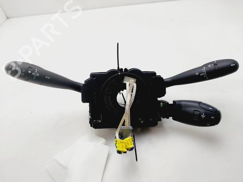 Used Steering wheel controls CITROËN C5 I (DC_) 2.0 HDi (DCRHZB, DCRHZE) (109 hp) 30742544
