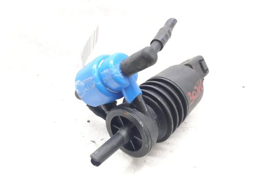 Used Washer pump SEAT AROSA (6H1) 1.0 (50 hp) 14007254