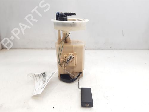 Fuel pump VW BORA I (1J2) 1.9 TDI | BP16548987M76 