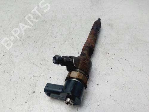 Injector OPEL ASTRA H (A04)  | BP26592575M100 