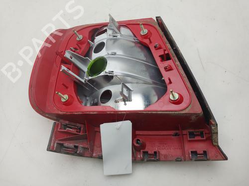 Right taillight AUDI A4 B5 (8D2) 1.8 | BP37197848C35 - Image 2