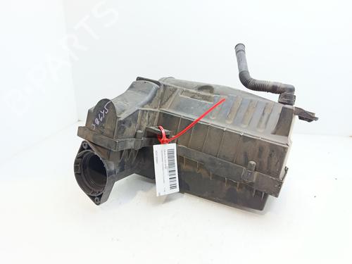 Air filter box VW TOURAN (1T1, 1T2)  | BP29448596M87 