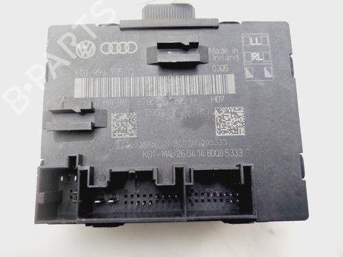 Commande Confort AUDI A4 B8 (8K2) | BP30901204M56