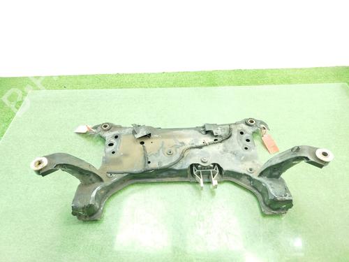 Subframe FORD TRANSIT CONNECT V408 Box Body/MPV | BP38433800M9 - Image 5