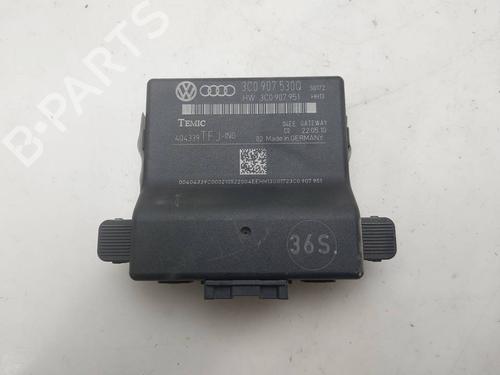 Modulo elettronico Modulo elettronico 39095142 39095142