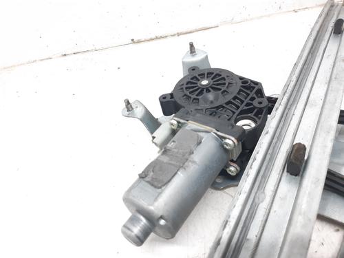 Front right window mechanism CITROËN XSARA PICASSO (N68) 1.6 HDi | BP8003651C23 