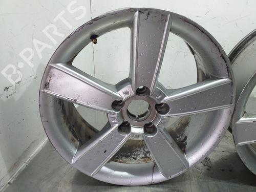 Rim SEAT LEON (1P1)  | BP19021527C45 
