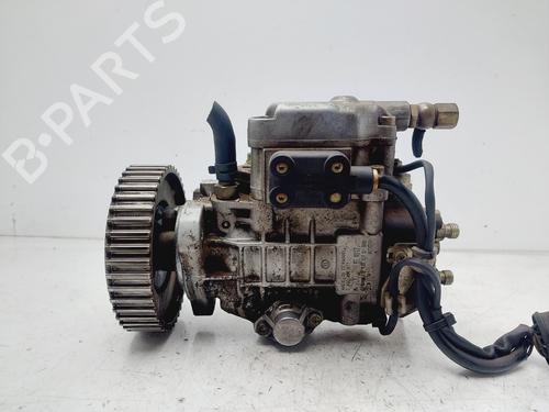 Injection pump VW GOLF IV (1J1) 1.9 TDI | BP26971926M78 