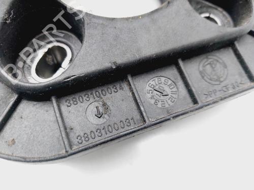 bremsepedal PEUGEOT BIPPER (AA_) | BP36013055I19 - Image 3