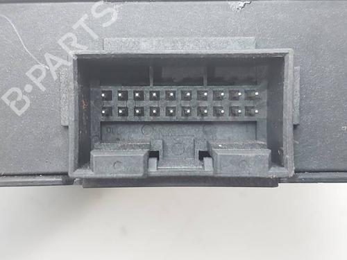 Electronic module VW GOLF VI (5K1) | BP38708129M83 - Image 3