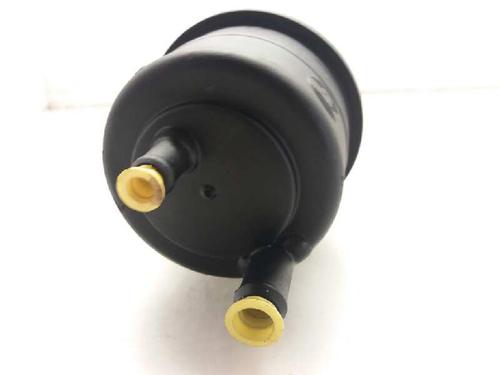 Power steering reservoir BMW X5 (E53) 3.0 i | BP13990897M117 