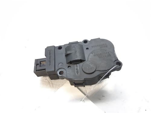 Electronic module AUDI A4 B8 Avant (8K5)  | BP10241086M83 