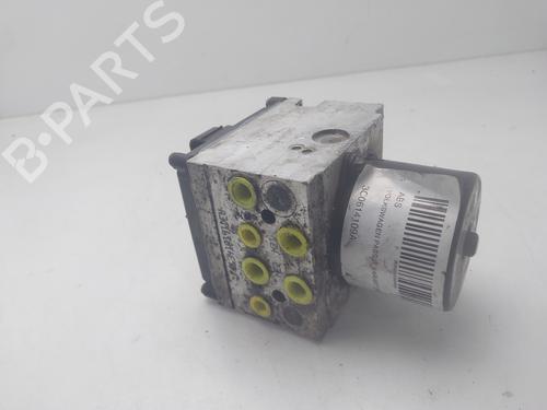 Used ABS pump ABS pump VW PASSAT B6 Variant (3C5) [2005-2011] 31878220 31878220