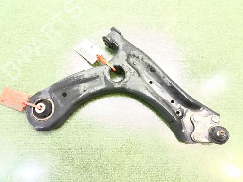 Used Left front suspension arm Left front suspension arm 34277273 34277273