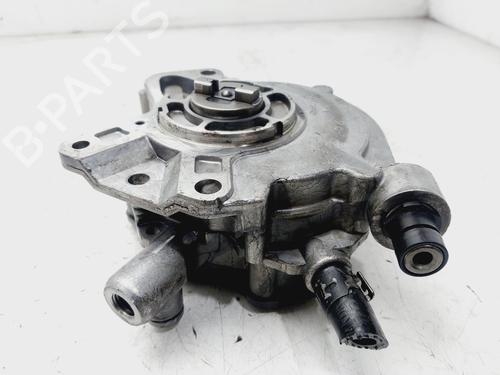 Vacuum pump VW TOUAREG (7LA, 7L6, 7L7) 5.0 V10 TDI | BP30175100M80