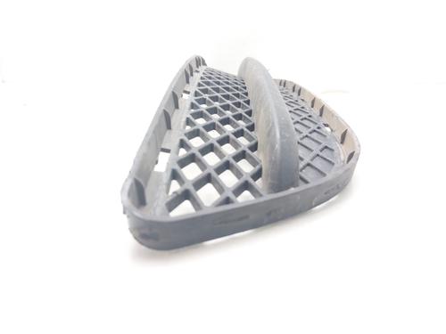 Grille BMW 3 (E90) 318 i | BP15352577C40 