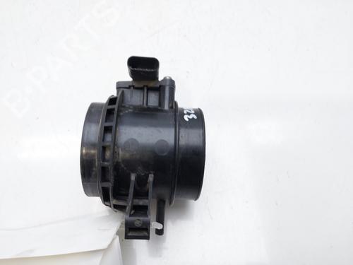 Used Mass air flow sensor FORD FOCUS III 1.5 TDCi (95 hp) 16192418