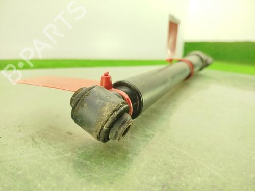 Right rear shock absorber MERCEDES-BENZ E-CLASS (W212) E 220 CDI / BlueTEC (212.001, 212.002) | BP29456479M19 
