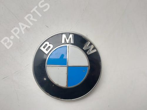 Used Other Other BMW X5 (F15, F85) xDrive 25 d (218 hp) 36013054 36013054