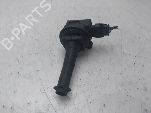 Used Ignition coil Ignition coil VOLVO XC90 I (275) T6 AWD (272 hp) 33537969 33537969