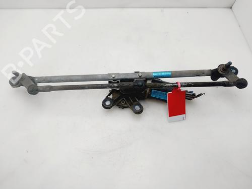 Wischermotor vorne für CHEVROLET EPICA (KL1_) 2.0 (144 hp) 32227904