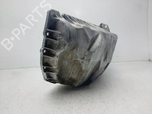 Carter d'huile RENAULT SCÉNIC I MPV (JA0/1_, FA0_) 1.9 dTi (JA1U) | BP29903515M115