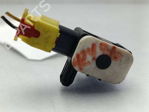Sonda eletrónica Sonda eletrónica 39595671 39595671