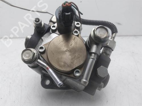 Injection pump MAZDA CX-5 (KE, GH) | BP38462737M78 - Image 4
