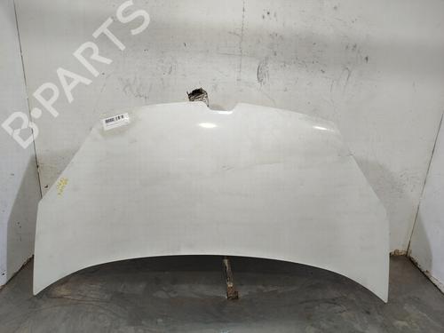 Used Hood Hood 37693586 37693586