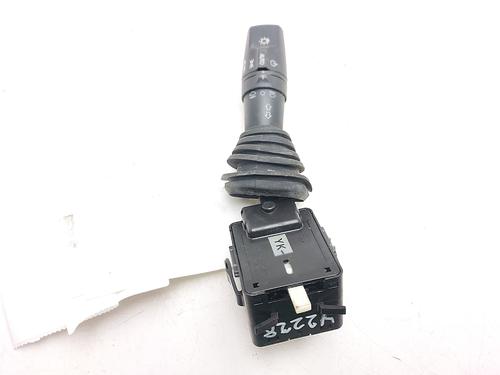 Headlight switch CHEVROLET CAPTIVA (C100, C140) 2.0 D | BP37294614I24 - Image 2