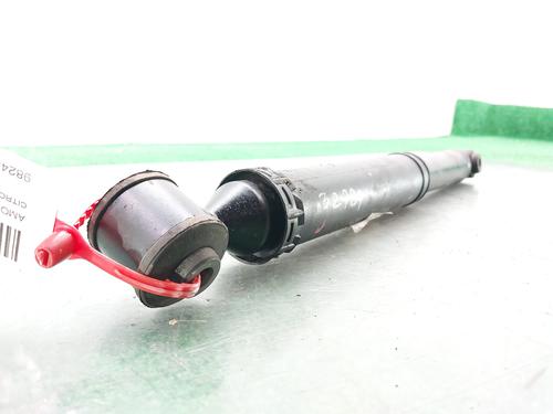 Left rear shock absorber CITROËN C3 AIRCROSS II (2R_, 2C_) 1.2 PureTech 82 (2RHMRC, 2RHMZB) | BP16746891M18 