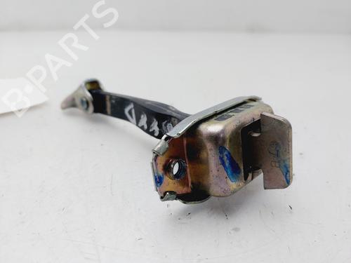 Hinge/Door check strap MITSUBISHI MIRAGE / SPACE STAR VI Hatchback (A0_A) 1.2 (A03A) | BP27039390C146 