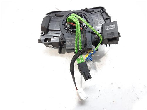 BP8695128C102 main image