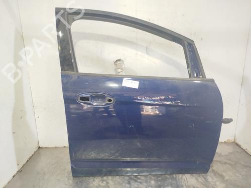 Used Right front door Right front door 39499221 39499221
