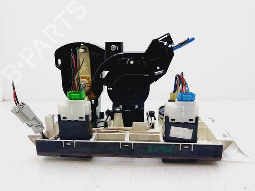 AC-Styringsenhed/Manøvreenhed ROVER 400 II (RT) 420 Di | BP30089538I5 