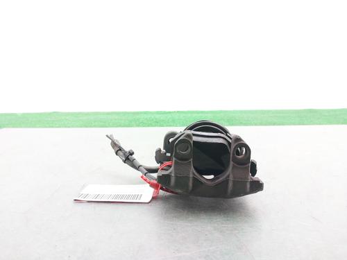 Right rear brake caliper BMW X5 (E53) 3.0 d | BP19324038M106 