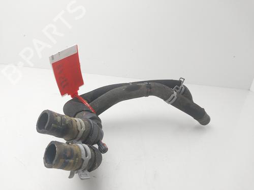 Pipe RENAULT KANGOO III MPV | BP33129901M125 - Image 3