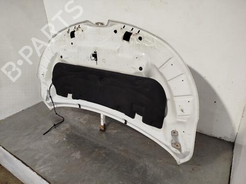 Hood RENAULT KANGOO III MPV  | BP31265398C1 