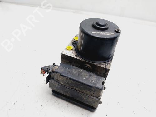 ABS Bremseaggregat SEAT LEON (1P1)  | BP18830035M43 