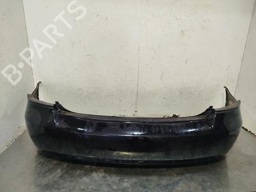 Pare-chocs arrière HYUNDAI ACCENT III (MC) 1.5 CRDi GLS (110 hp) 30588883