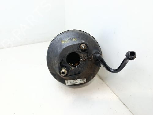 Used Servo brake Servo brake VW PASSAT B5 Variant (3B5) 1.9 TDI (115 hp) 36775076 36775076